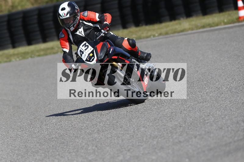 /21 29.05.2025 Speer Racing ADR/Gruppe gelb/43